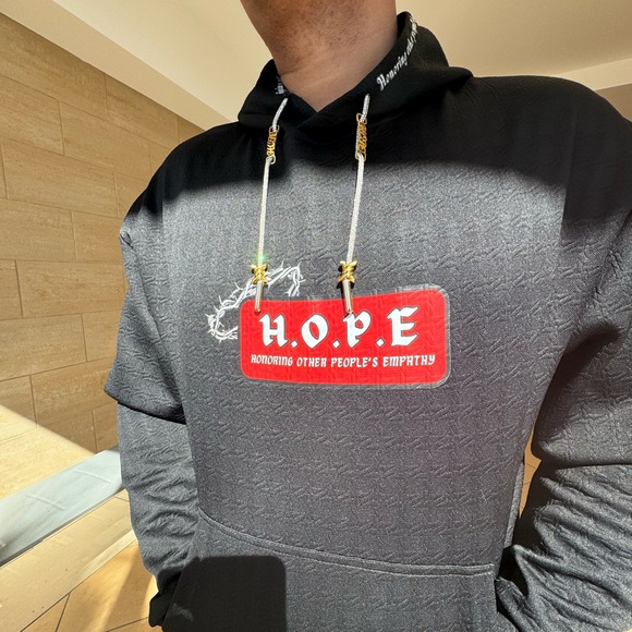 worldhope